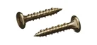 Knauf - Aquapanel Maxi Screw SN