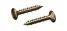 Knauf - AQUAPANEL® Maxi Screw SN - Aquapanel Maxi Screw SN