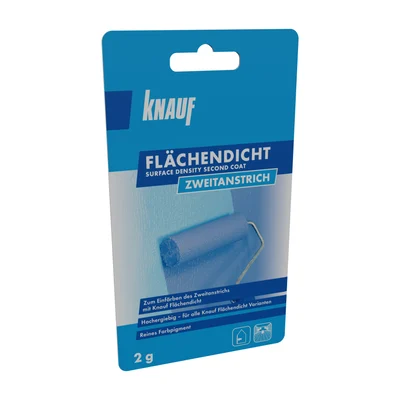Knauf - Flächendicht Zweitanstrich - FlächendichtZweitanstrich_200000000154951_2g_00702941_01.jpg