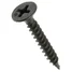 Knauf - Knauf TN 55 - Imagine-surub-autofiletant-knauf-tn