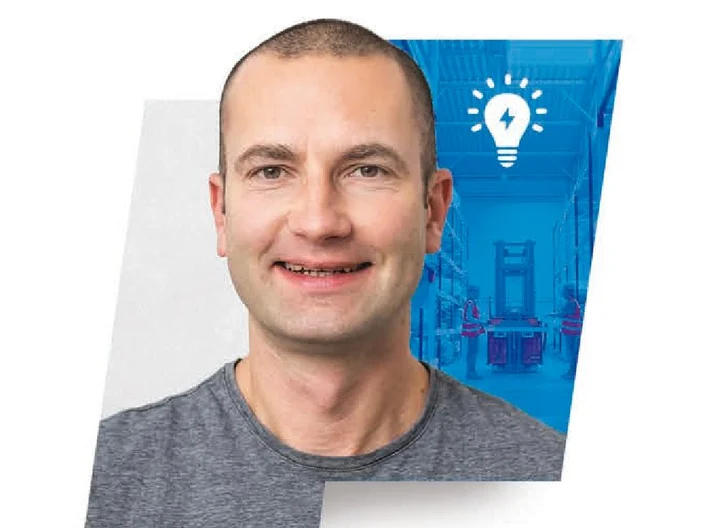 Zdeněk Frkal
