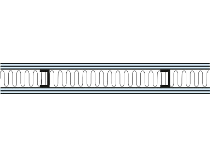 Væggruppe 7