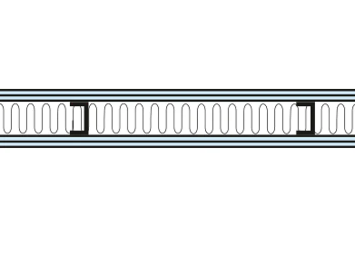 Væggruppe 7