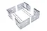 Knauf - Türpfosten-Steckwinkel - Tuerpfostensteckwinkel_662203_fuer100mmCW-odUA-Profile_00003456_01.jpeg