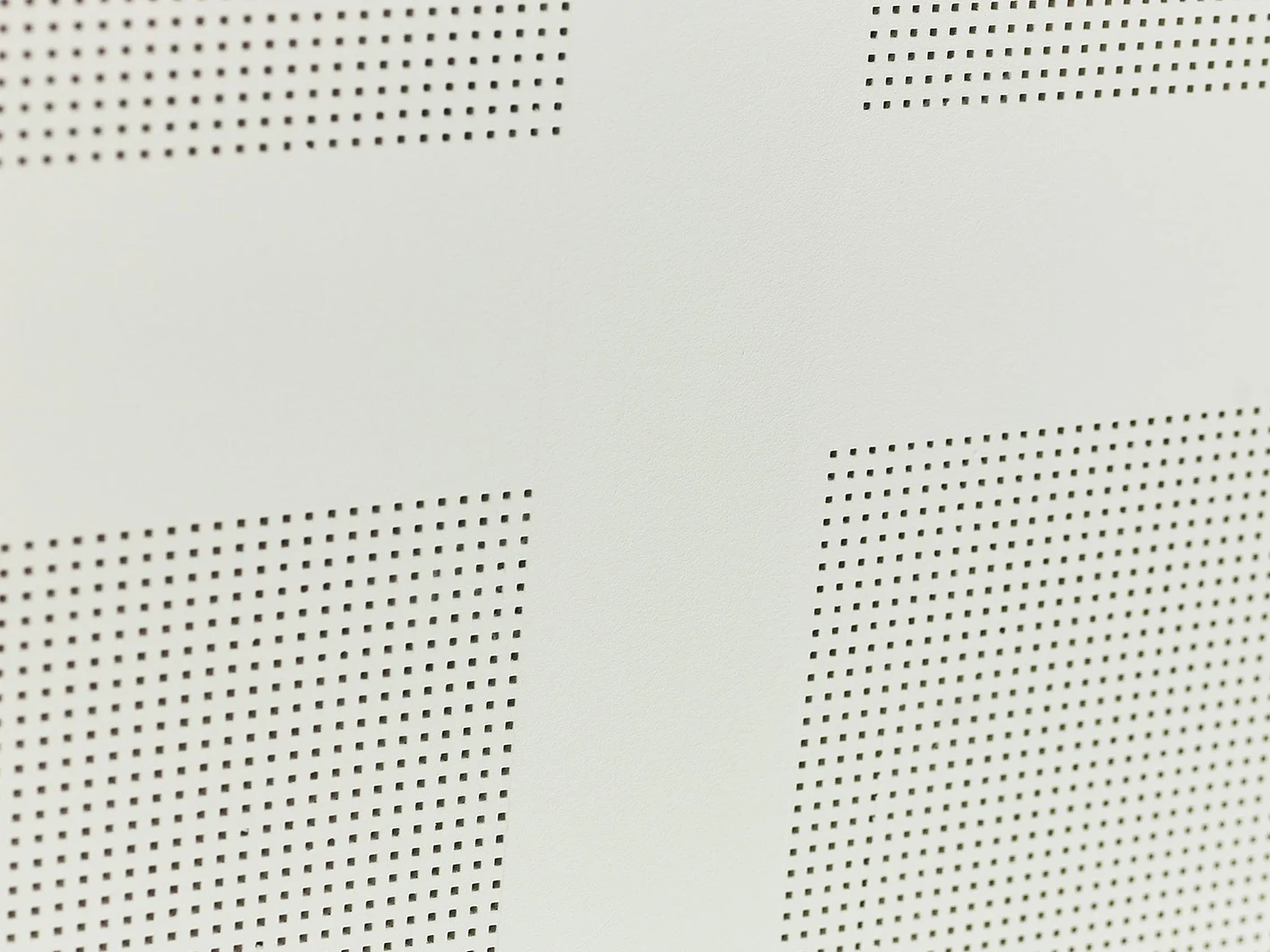 designpanel-micro-private-home-denmark-900x2700-812-3764-web