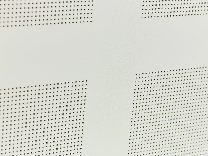 designpanel-micro-private-home-denmark-900x2700-812-3764-web