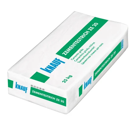 Knauf - ZE 20 - 00184943_ZE 20
