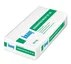 Knauf - 00184943_ZE 20