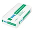 Knauf - ZE 20 - 00184943_ZE 20