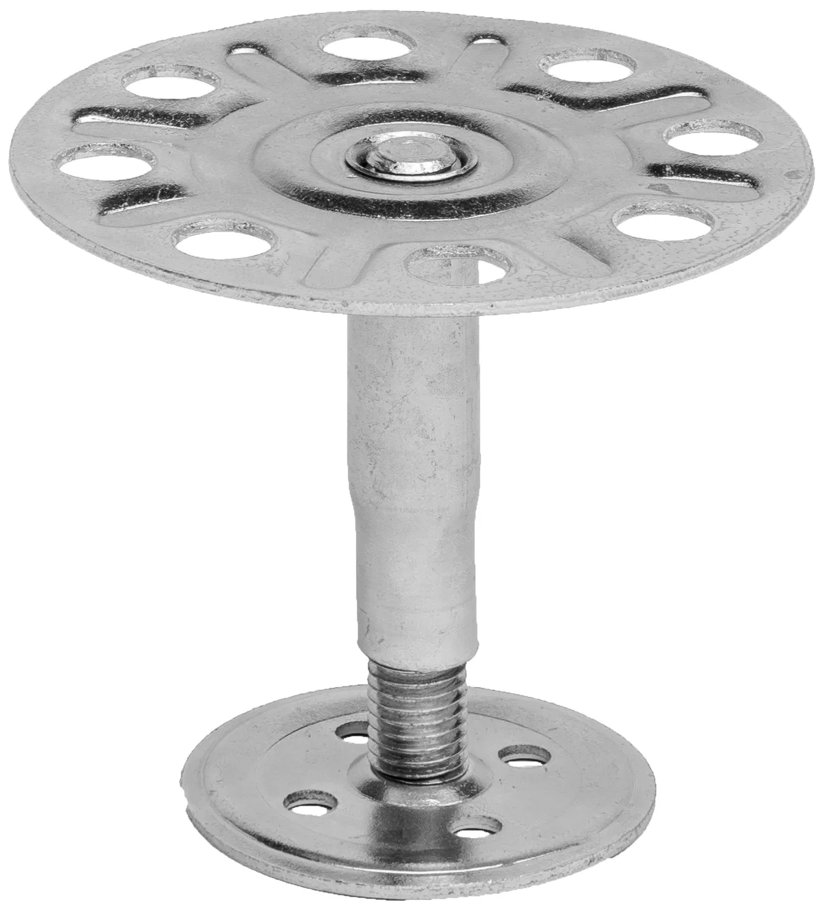 Knauf - Schraubstütze M12 S - GIFAfloor Schraubstütze M12S