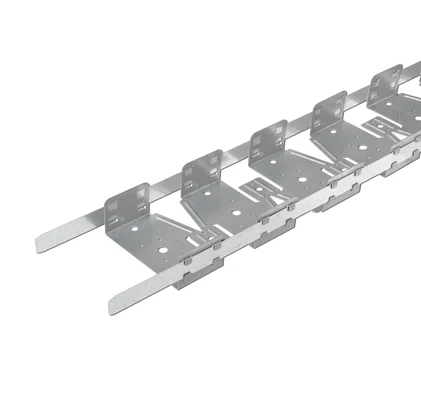 Knauf - Sinus profil 50 - Sinus profil