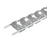 Knauf - Sinus profil