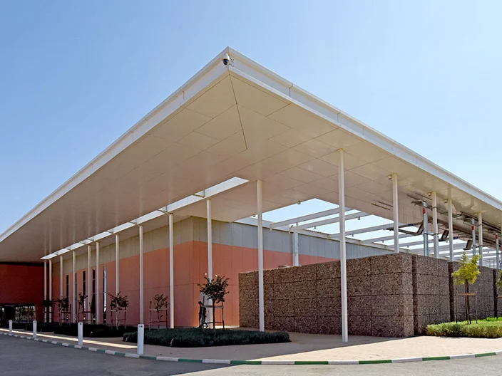datacenterben
