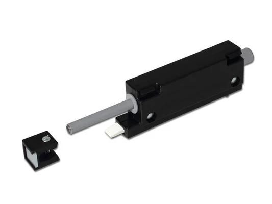 Knauf - Pocket Kit "Push to open" - Pocket Kit - Push to open - mehanizam