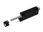 Knauf - Pocket Kit - Push to open - mehanizam