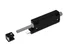 Knauf - Pocket Kit "Push to open" - Pocket Kit - Push to open - mehanizam