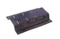 Knauf - Svinčen pokrov el. doz za zaščito pred sevanjem - Strahlenschutzkappen_662245_48x100x308mm_00003577_01.jpeg