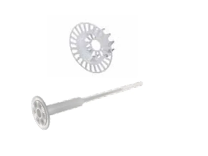 STRU-2-G-VT-2G