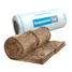 Knauf - Trennwand-Dämmrolle TI 140 - Trennwand-Dämmrolle TI 140