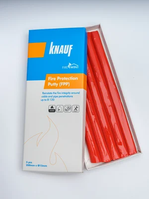 Knauf - FP Putty Cords - Putty_FPP_2