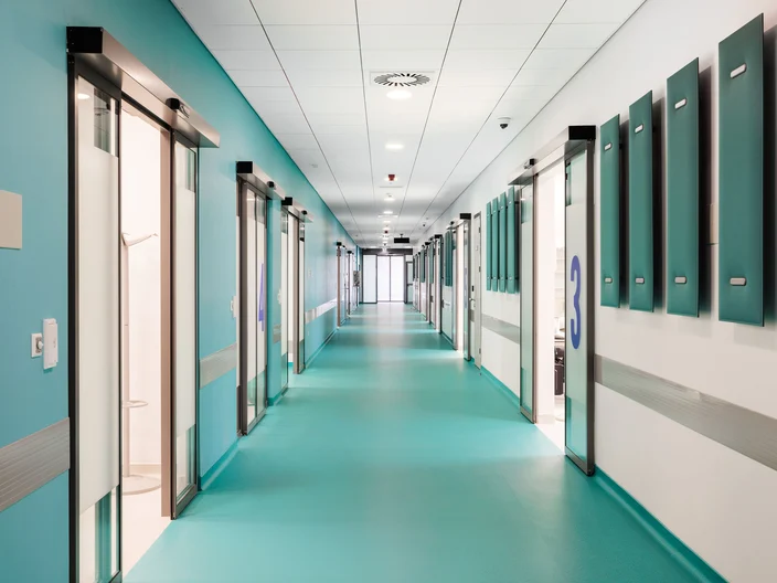 HR-OHBP-KBC-Clinical-Medical-Centre-Osijek-05