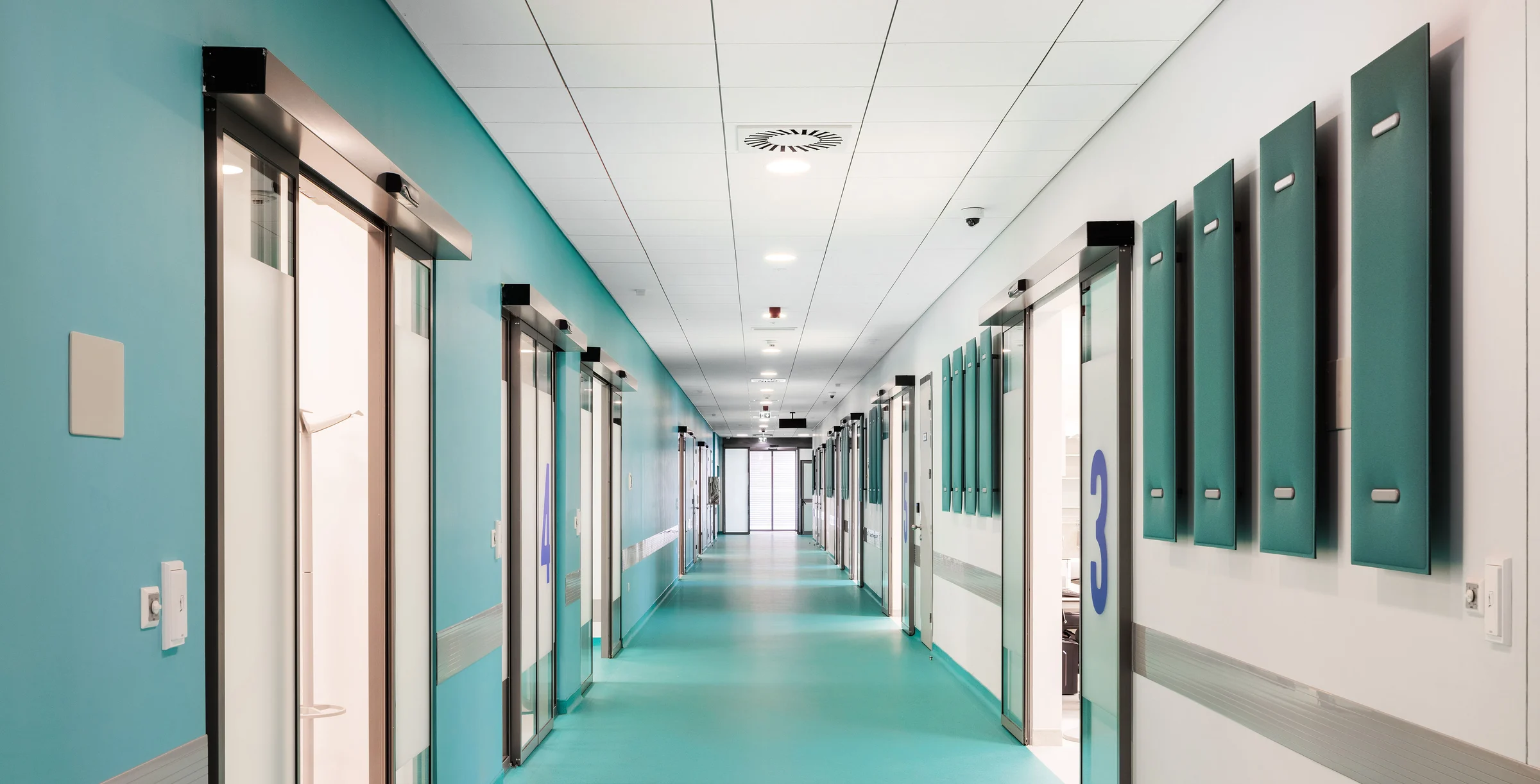 HR-OHBP-KBC-Clinical-Medical-Centre-Osijek-05