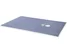 Knauf - Diamond Board Sanitaire - 854259_Knauf_Diamond_Board_Toiletplaat_rechts