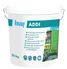 Knauf - Addi S 1.5 - Addi S - Akrilinis dekoratyvusis tinkas, „samanėlė“