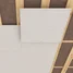 Knauf - DANOloft® 12,5 - Danoloft Thumbnail