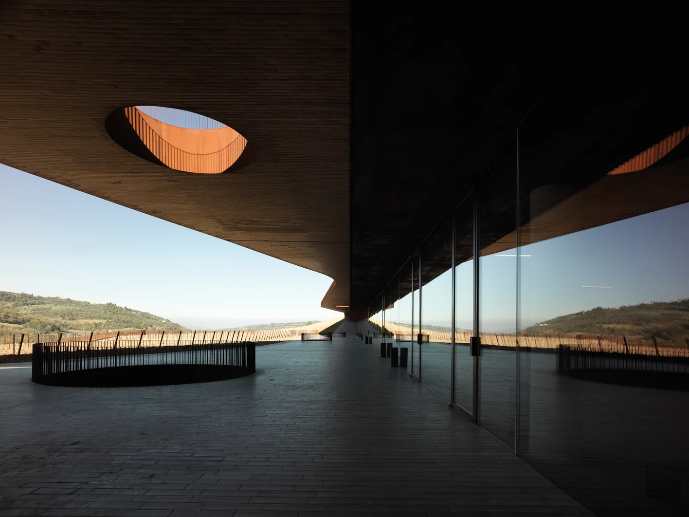 Referenze-Arkitime-Antinori-imm-3