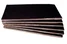 Knauf - Ultracoustic Absorción - Ultracoustic Absorcion