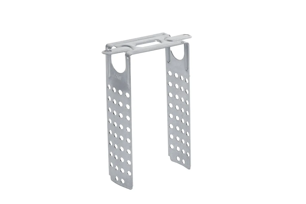 Knauf - Direktabhängerf.CD-Profil125x1,0mm_125mm_662168_803902_099-01.tiff