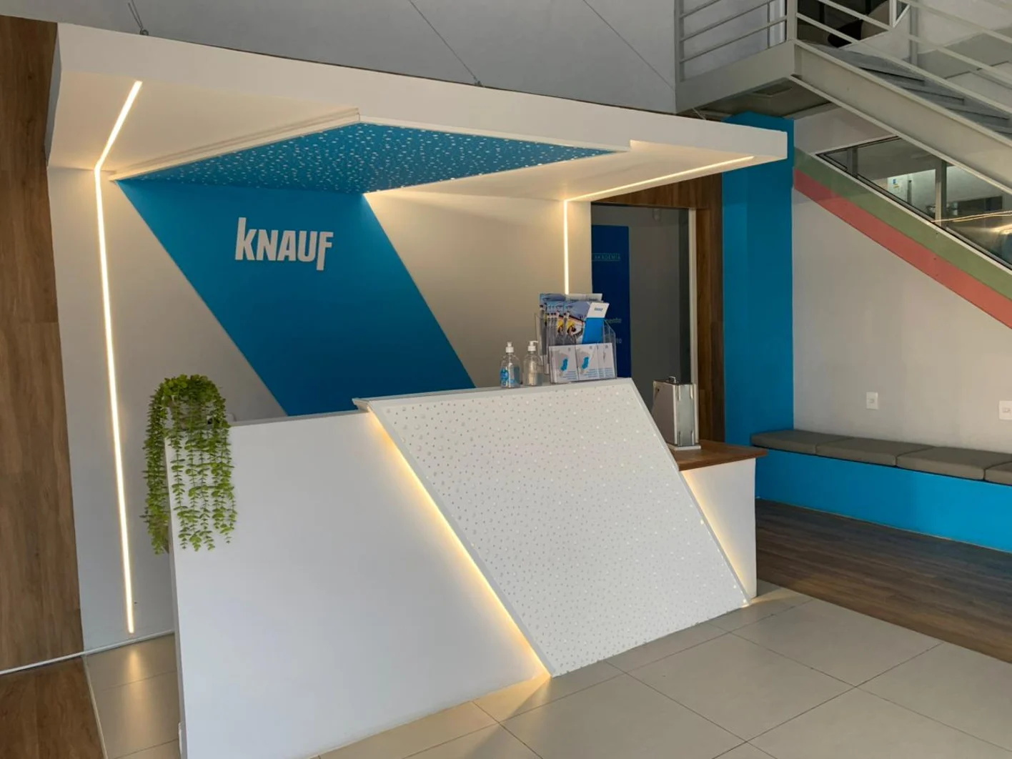 Centro-de-Treinamento-Knauf-Akademia-Belo-Horizonte