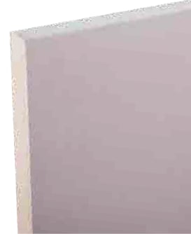 knauf thane mur