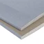 Knauf - Pro HD Board - Tapered Edge