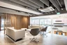 Knauf - RS_HERADESIGN-Baffle-Element-Profile-Superfine