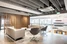 Knauf - HERADESIGN® Baffle Element Profile Superfine A2 - RS_HERADESIGN-Baffle-Element-Profile-Superfine