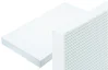 Knauf - Sockeldämmplatte 035