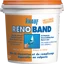 Knauf - Renoband 1L