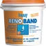 Knauf - Renoband - Renoband 1L