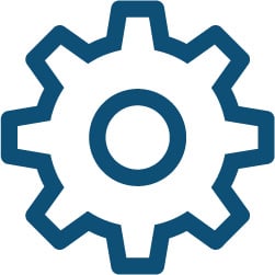 TechnicalBlue