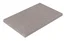 Knauf - Cleaneo Smart 10 - Cleaneo Smart 10 natur_pers