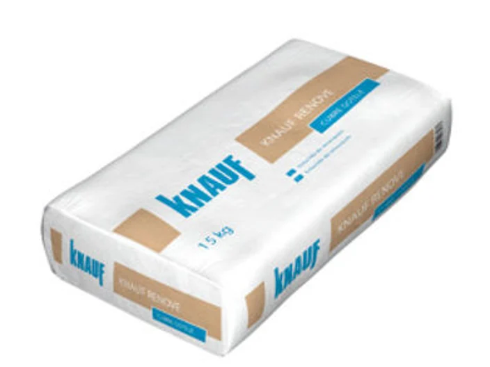 KNAUF RENOVE 15 KG