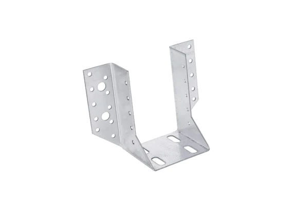 Knauf - UA priključni nastavek - UA-Anschlussschuh_665321_40mm_0061977_01.jpeg