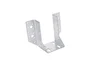 Knauf - UA-Anschlussschuh_665321_40mm_0061977_01.jpeg