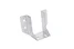 Knauf - UA priključni nastavek - UA-Anschlussschuh_665321_40mm_0061977_01.jpeg