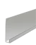 Knauf - Grundprofil Bewegungsfuge Horizontal VWS 6010
