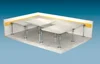 Knauf - Gifafloor Db Green