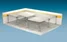 Knauf - GIFAfloor DB Green 30 600x600mm - Gifafloor Db Green