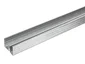 Knauf - 10106 MW profile